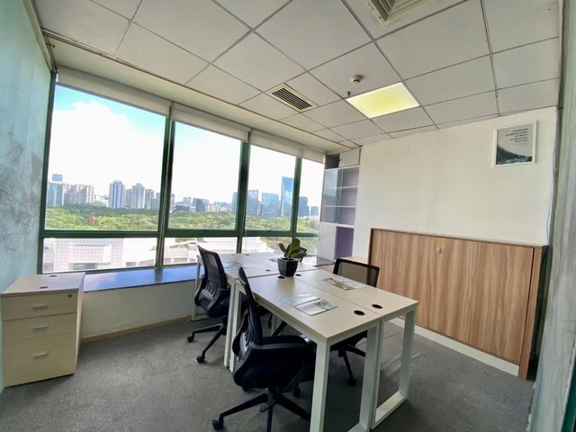 福州汽车涡轮蜗杆转向器的类型