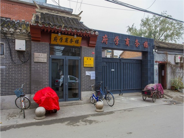 新余日系装修上门量房